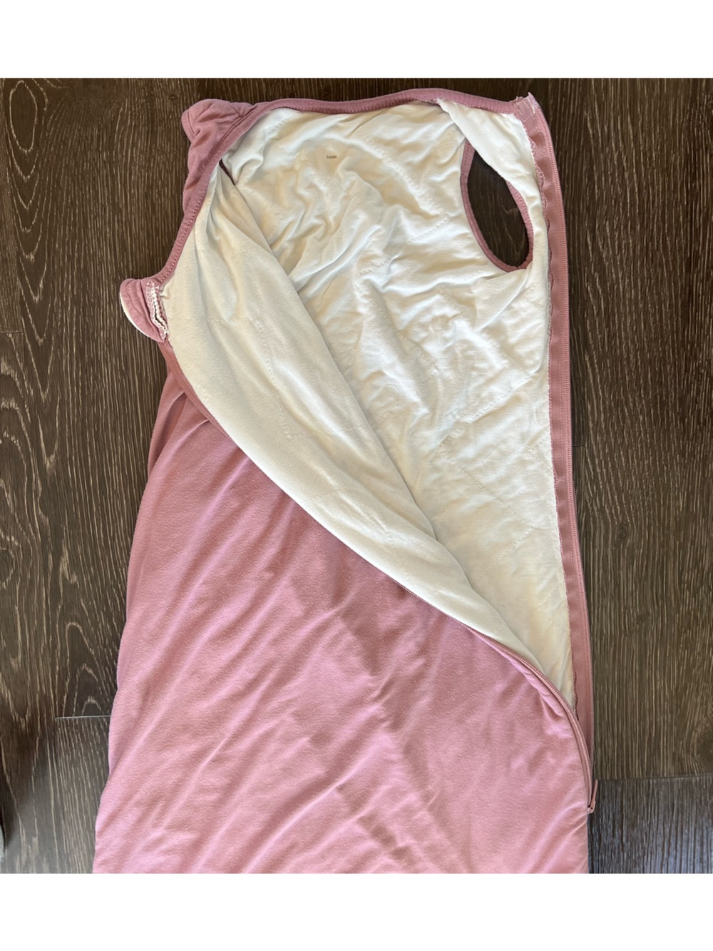 Kyte Sleep Sack 1.0 TOG - Large/18-36 Months